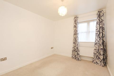 undefined, Chelsea Rise, Sheffield S11