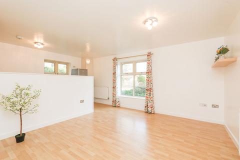 undefined, Chelsea Rise, Sheffield S11