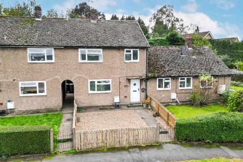 undefined, Springfield Road, Dronfield S18