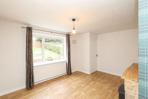 undefined, Springfield Road, Dronfield S18
