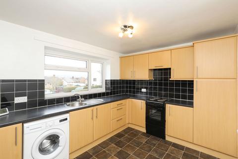 undefined, Springfield Road, Dronfield S18