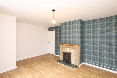 undefined, Springfield Road, Dronfield S18