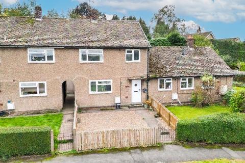 undefined, Springfield Road, Dronfield S18