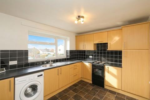 undefined, Springfield Road, Dronfield S18