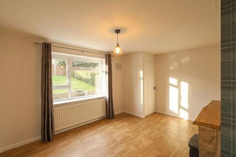 undefined, Springfield Road, Dronfield S18