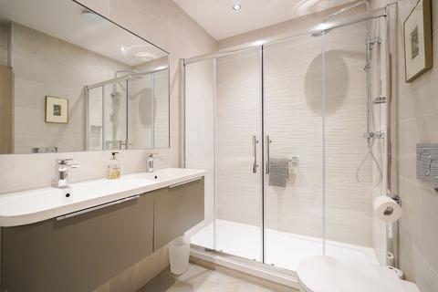 3 bedroom apartment to rent, Sefton Road, Sheffield S10