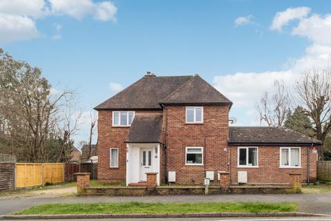 4 bedroom semi-detached house for sale, Grove Road, Amersham