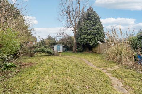 4 bedroom semi-detached house for sale, Grove Road, Amersham