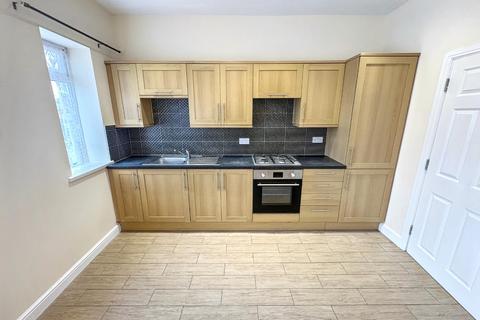 undefined, Rumney, Cardiff, South Glamorgan, CF3