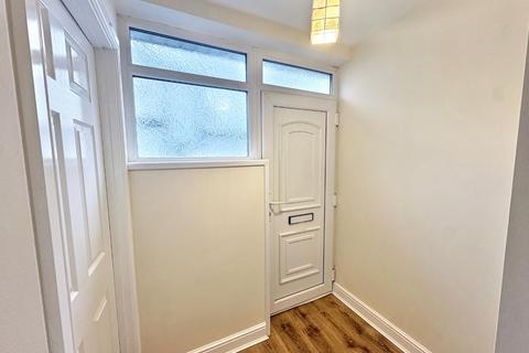 undefined, Rumney, Cardiff, South Glamorgan, CF3