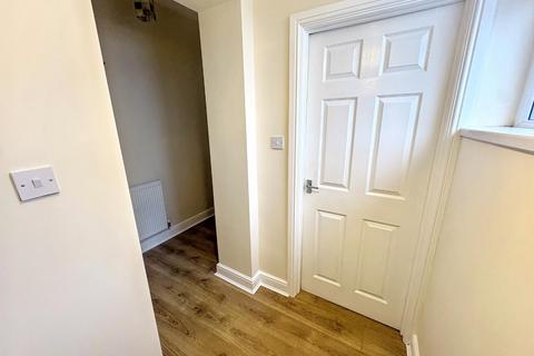 undefined, Rumney, Cardiff, South Glamorgan, CF3