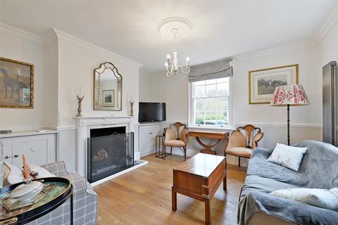undefined, Gloucester Place, Windsor, Berkshire, SL4