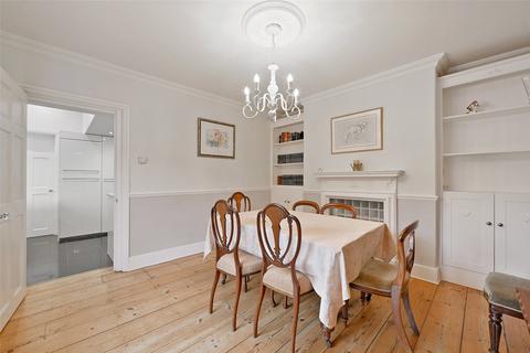 undefined, Gloucester Place, Windsor, Berkshire, SL4