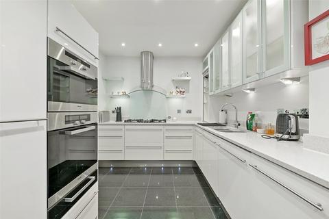 undefined, Gloucester Place, Windsor, Berkshire, SL4
