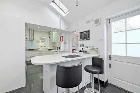 undefined, Gloucester Place, Windsor, Berkshire, SL4