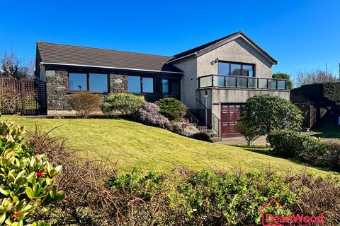undefined, 18 Banks Howe, Onchan, Isle of Man