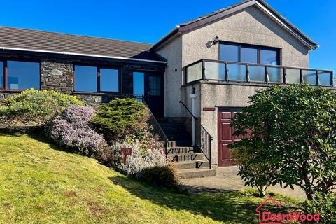 undefined, 18 Banks Howe, Onchan, Isle of Man