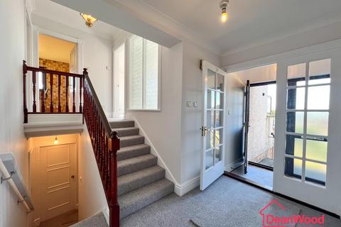 undefined, 18 Banks Howe, Onchan, Isle of Man