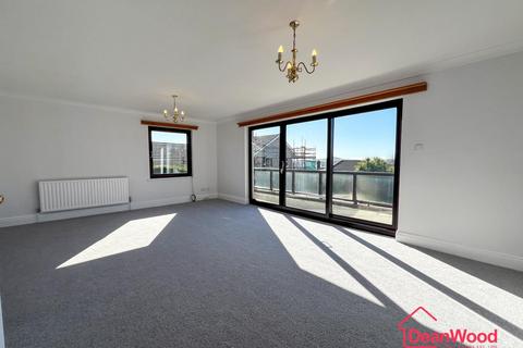 undefined, 18 Banks Howe, Onchan, Isle of Man