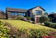 18 Banks Howe, Onchan, Isle of Man