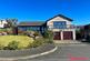 Additional image 2 of 18 Banks Howe, Onchan, Isle of Man