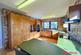 Additional image 11 of 18 Banks Howe, Onchan, Isle of Man