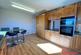 Additional image 13 of 18 Banks Howe, Onchan, Isle of Man
