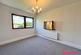 Additional image 14 of 18 Banks Howe, Onchan, Isle of Man
