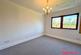 Additional image 15 of 18 Banks Howe, Onchan, Isle of Man