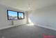 Additional image 17 of 18 Banks Howe, Onchan, Isle of Man