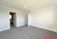 Additional image 18 of 18 Banks Howe, Onchan, Isle of Man