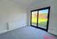 Additional image 20 of 18 Banks Howe, Onchan, Isle of Man