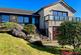 Additional image 3 of 18 Banks Howe, Onchan, Isle of Man