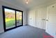 Additional image 21 of 18 Banks Howe, Onchan, Isle of Man