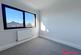 Additional image 22 of 18 Banks Howe, Onchan, Isle of Man