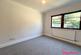 Additional image 24 of 18 Banks Howe, Onchan, Isle of Man