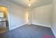 Additional image 25 of 18 Banks Howe, Onchan, Isle of Man