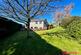 Additional image 30 of 18 Banks Howe, Onchan, Isle of Man