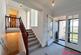 Additional image 4 of 18 Banks Howe, Onchan, Isle of Man