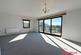 Additional image 5 of 18 Banks Howe, Onchan, Isle of Man