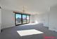 Additional image 7 of 18 Banks Howe, Onchan, Isle of Man