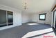 Additional image 8 of 18 Banks Howe, Onchan, Isle of Man