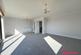 Additional image 9 of 18 Banks Howe, Onchan, Isle of Man