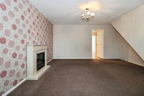 undefined, Bakers Ground, Stoke Gifford, Bristol, Gloucestershire, BS34