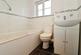Additional image 11 of Bakers Ground, Stoke Gifford, Bristol, Gloucestershire, BS34