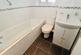 Additional image 12 of Bakers Ground, Stoke Gifford, Bristol, Gloucestershire, BS34