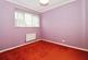 Additional image 13 of Bakers Ground, Stoke Gifford, Bristol, Gloucestershire, BS34