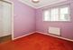Additional image 14 of Bakers Ground, Stoke Gifford, Bristol, Gloucestershire, BS34