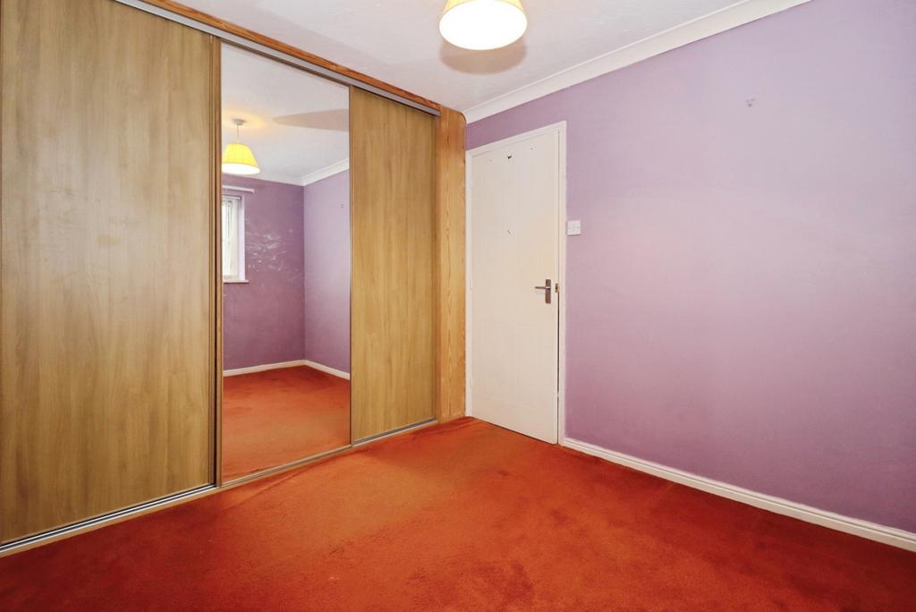 Picture 15