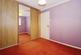 Additional image 15 of Bakers Ground, Stoke Gifford, Bristol, Gloucestershire, BS34